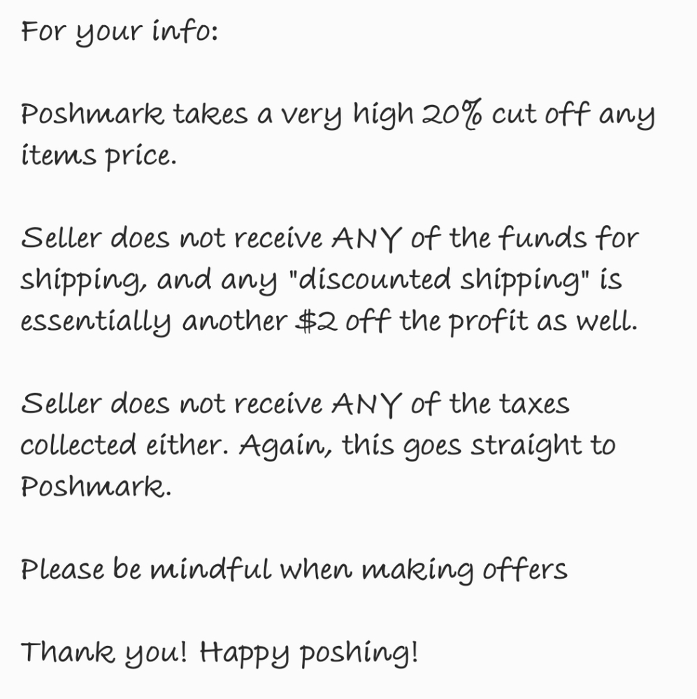 Info - Picture 2 of 2